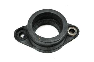 84 Arctic Cat El Tigre 6000 Intake Manifold Carburetor Boot 115.92"