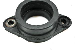 Arctic Cat - 84 Arctic Cat El Tigre 6000 Intake Manifold Carburetor Boot 115.92" - Image 2