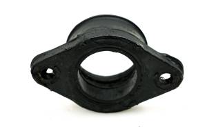 Arctic Cat - 84 Arctic Cat El Tigre 6000 Intake Manifold Carburetor Boot 115.92" - Image 3