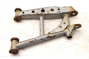 Arctic Cat - 08 Arctic Cat 366 FIS 4x4 Rear Lower Right A-Arm - Image 2