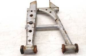 Arctic Cat - 08 Arctic Cat 366 FIS 4x4 Rear Lower Right A-Arm - Image 3