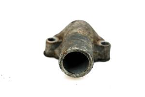 Arctic Cat - 84 Arctic Cat El Tigre 6000 Thermostat Housing Cover 115.92" - Image 2