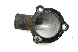 Arctic Cat - 84 Arctic Cat El Tigre 6000 Thermostat Housing Cover 115.92" - Image 3