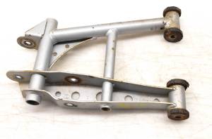 08 Arctic Cat 366 FIS 4x4 Rear Lower Left A-Arm