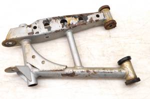 Arctic Cat - 08 Arctic Cat 366 FIS 4x4 Rear Lower Left A-Arm - Image 2