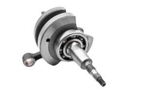 Arctic Cat - 96 Arctic Cat Bearcat 454 4x4 Crankshaft Crank Shaft - Image 2