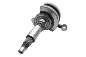 Arctic Cat - 96 Arctic Cat Bearcat 454 4x4 Crankshaft Crank Shaft - Image 3
