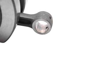Arctic Cat - 96 Arctic Cat Bearcat 454 4x4 Crankshaft Crank Shaft - Image 4