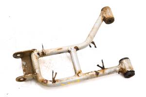 05 Arctic Cat 650 V2 4x4 Rear Upper Right A-Arm