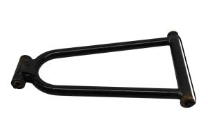 Arctic Cat - 05 Arctic Cat T660 Turbo Front Upper Right Or Left A-Arm - Image 2