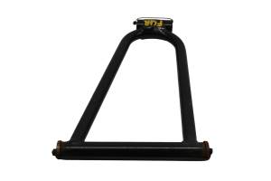 Arctic Cat - 05 Arctic Cat T660 Turbo Front Upper Right Or Left A-Arm - Image 3