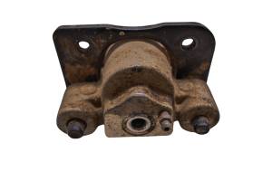 Arctic Cat - 06 Arctic Cat 400 4x4 Auto IRS Front Left Brake Caliper - Image 2