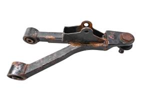 01 Arctic Cat 250 4x4 Front Upper Left A-Arm