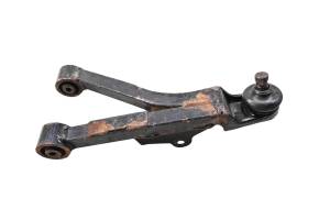 Arctic Cat - 01 Arctic Cat 250 4x4 Front Upper Left A-Arm - Image 2