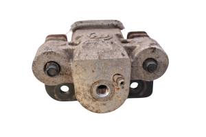 Arctic Cat - 14 Arctic Cat Prowler HDX 500 Rear Brake Caliper - Image 2