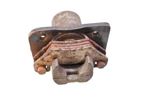 Arctic Cat - 14 Arctic Cat Prowler HDX 500 Rear Brake Caliper - Image 3