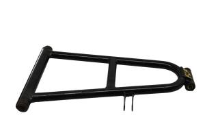 05 Arctic Cat T660 Turbo Front Lower Right A-Arm