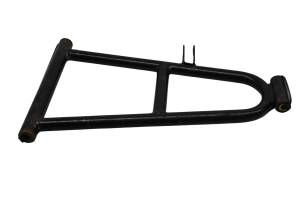 Arctic Cat - 05 Arctic Cat T660 Turbo Front Lower Right A-Arm - Image 2