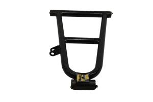 Arctic Cat - 05 Arctic Cat T660 Turbo Front Lower Right A-Arm - Image 3