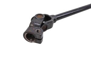 Arctic Cat - 14 Arctic Cat Prowler HDX 500 Steering Stem Shaft - Image 2