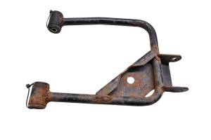 Arctic Cat - 14 Arctic Cat Prowler HDX 500 Rear Upper Left A-Arm - Image 2