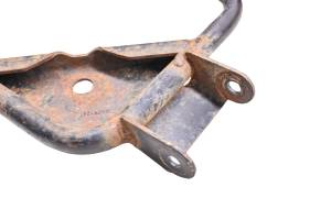 Arctic Cat - 14 Arctic Cat Prowler HDX 500 Rear Upper Left A-Arm - Image 3