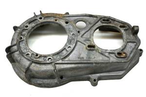 84 Arctic Cat El Tigre 6000 Magneto Case 115.92"