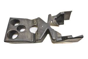 04 Arctic Cat 650 V2 4x4 Air Diverter Cover