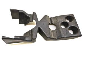 Arctic Cat - 04 Arctic Cat 650 V2 4x4 Air Diverter Cover - Image 2