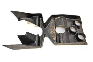 Arctic Cat - 04 Arctic Cat 650 V2 4x4 Air Diverter Cover - Image 3