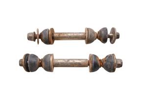 14 Arctic Cat Prowler HDX 500 Sway Bar End Links