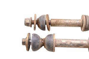 Arctic Cat - 14 Arctic Cat Prowler HDX 500 Sway Bar End Links - Image 3