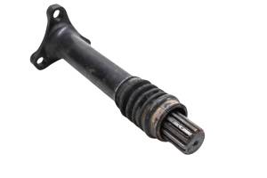 Arctic Cat - 07 Arctic Cat Prowler XT 650 4x4 Rear Drive Propeller Shaft - Image 2