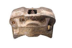 00 Arctic Cat 500 4x4 Rear Brake Caliper Front Left