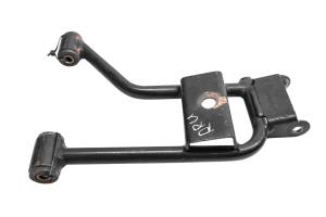 Arctic Cat - 07 Arctic Cat Prowler XT 650 4x4 Rear Upper Right A-Arm - Image 2
