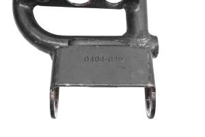 Arctic Cat - 07 Arctic Cat Prowler XT 650 4x4 Rear Upper Right A-Arm - Image 3