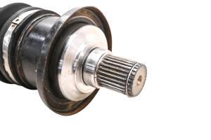 Arctic Cat - 05 Arctic Cat 400 4x4 Rear Right Left Cv Axle - Image 3