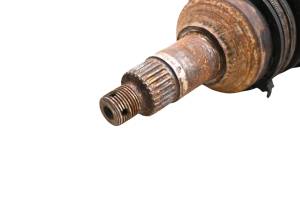 Arctic Cat - 05 Arctic Cat 400 4x4 Rear Right Left Cv Axle - Image 5