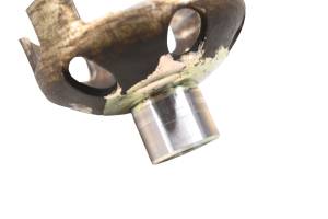 Arctic Cat - 05 Arctic Cat 400 4x4 Pull Start Recoil Gear - Image 3