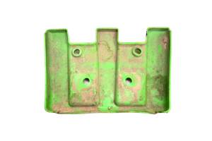 Arctic Cat - 05 Arctic Cat 400 4x4 Lower Bumper Skid Cover - Image 2