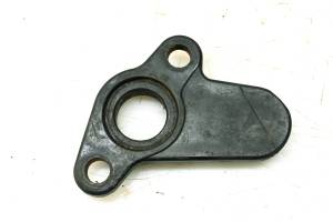 Arctic Cat - 05 Arctic Cat 650 V-Twin FIS 4x4 Clutch Belt Lever - Image 5