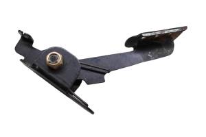 Arctic Cat - 07 Arctic Cat Prowler XT 650 4x4 Throttle Pedal - Image 2