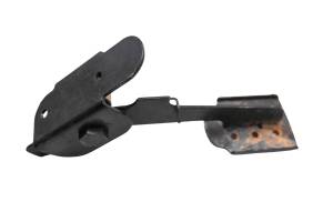 Arctic Cat - 07 Arctic Cat Prowler XT 650 4x4 Throttle Pedal - Image 3