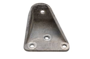 Arctic Cat - 04 Arctic Cat T660 Turbo Left Rear Engine Mountbracket - Image 1
