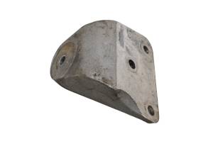 Arctic Cat - 04 Arctic Cat T660 Turbo Left Rear Engine Mountbracket - Image 2