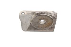 Arctic Cat - 04 Arctic Cat T660 Turbo Left Rear Engine Mountbracket - Image 3