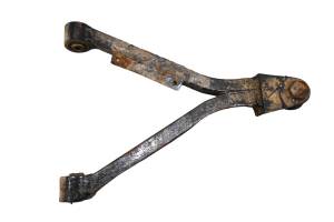01 Arctic Cat 250 4x4 Front Lower Left A-Arm