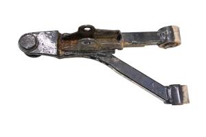 01 Arctic Cat 250 4x4 Front Upper Right A-Arm