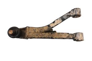Arctic Cat - 01 Arctic Cat 250 4x4 Front Upper Right A-Arm - Image 2