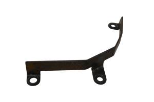 04 Arctic Cat T660 Turbo Ring Gear Guard